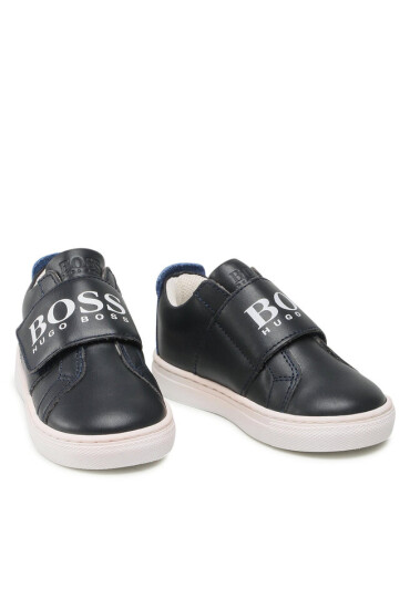 Boss Сникърси - Mera.bg