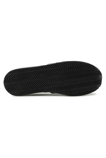 Boss Сникърси - Mera.bg
