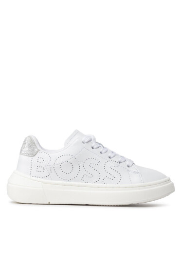 Boss Сникърси - Mera.bg