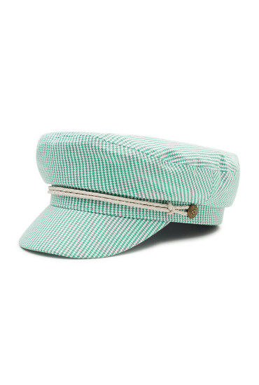Brixton Каскет Ashland 10792 Leprechaun - Mera.bg