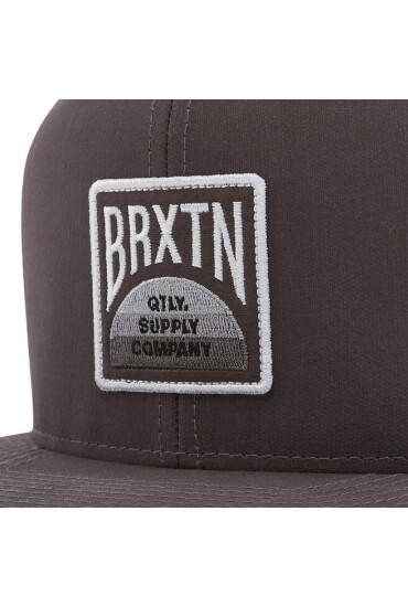 Brixton Шапка с козирка - Mera.bg