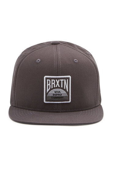 Brixton Шапка с козирка - Mera.bg