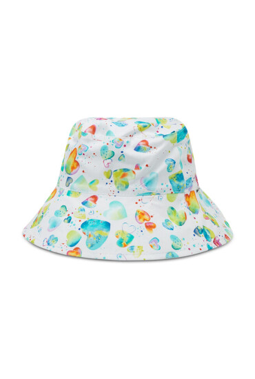 Broel Капела - Mera.bg