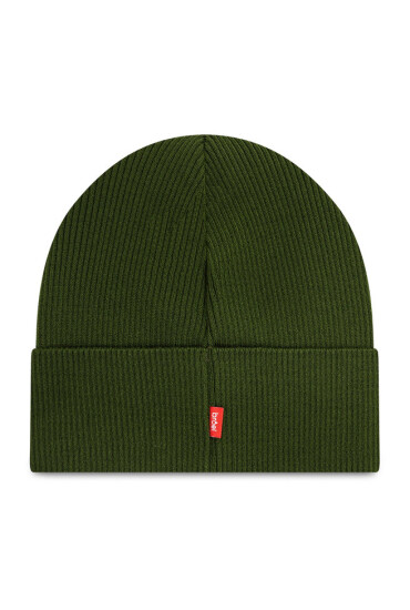 Broel Шапка Harry ZB1364988BRO-027 Khaki - Mera.bg