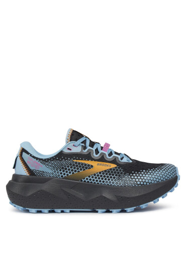 Brooks Маратонки за бягане Caldera 6 120366 1B 096 Цветен - Mera.bg