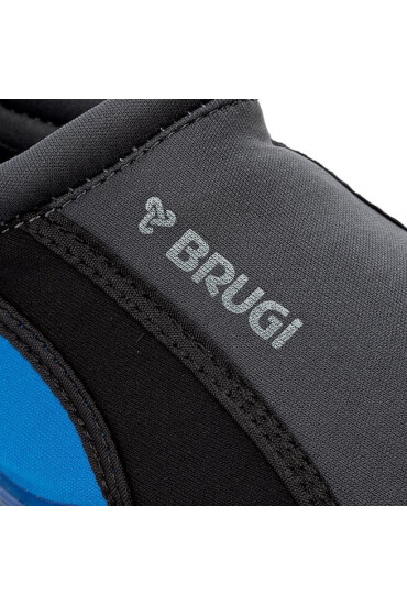 Brugi Обувки 4SA6 Grey P7R - Mera.bg
