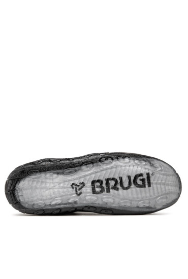 Brugi Обувки за водни спортове Y45 Черен - Mera.bg
