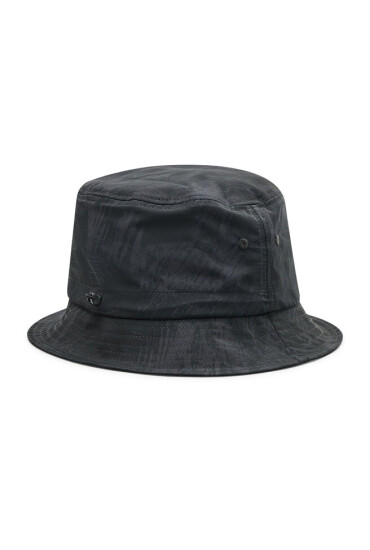 Buff Капела Adventure Bucket 122590.999.20.00 Rinmann Black - Mera.bg