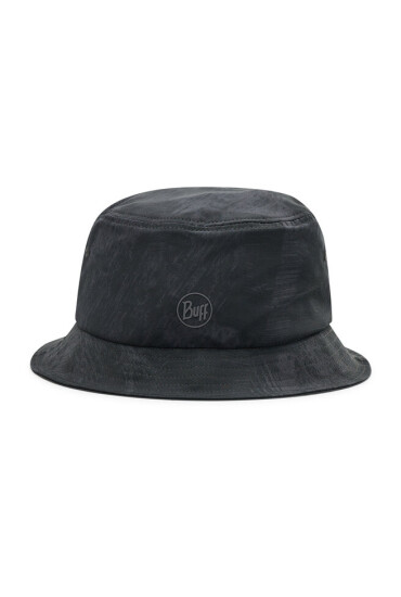 Buff Капела Adventure Bucket 122590.999.20.00 Rinmann Black - Mera.bg
