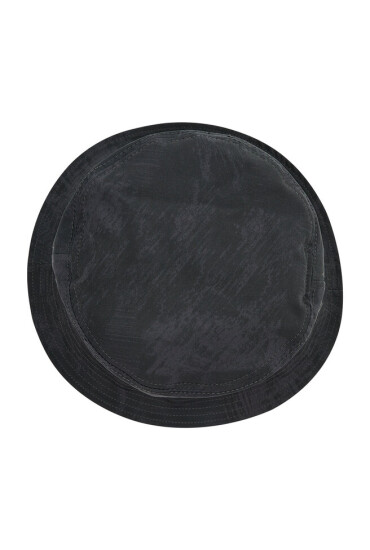 Buff Капела Adventure Bucket 122590.999.20.00 Rinmann Black - Mera.bg