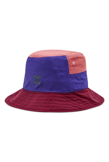 Buff Капела Sun Bucket Hak 125445.605.20.00 Purple - Mera.bg