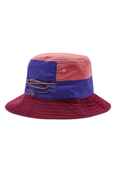 Buff Капела Sun Bucket Hak 125445.605.20.00 Purple - Mera.bg