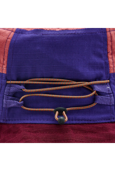 Buff Капела Sun Bucket Hak 125445.605.20.00 Purple - Mera.bg