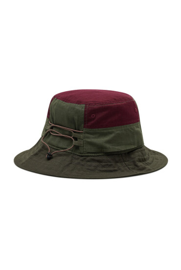 Buff Капела Sun Bucket Hat 125445.854.20.00 Зелен - Mera.bg