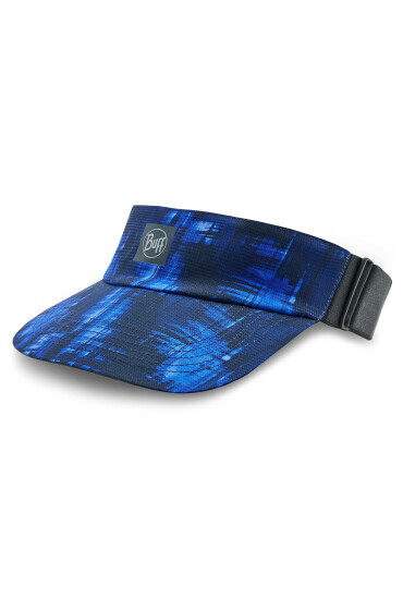 Buff Козирка Go 131390.707.20.00 Син - Mera.bg