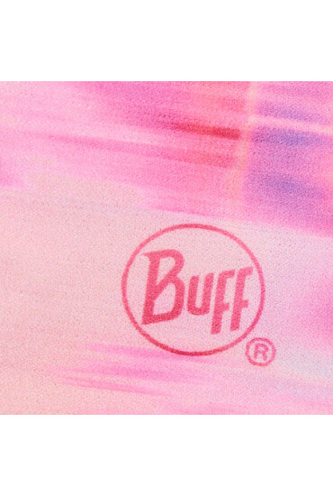 Buff Лента за глава - Mera.bg