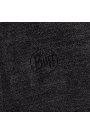 Buff Шал - комин Merino Lightweight 100202.00 Сив - Mera.bg