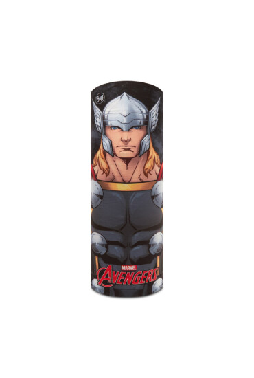Buff Шал - комин - Mera.bg