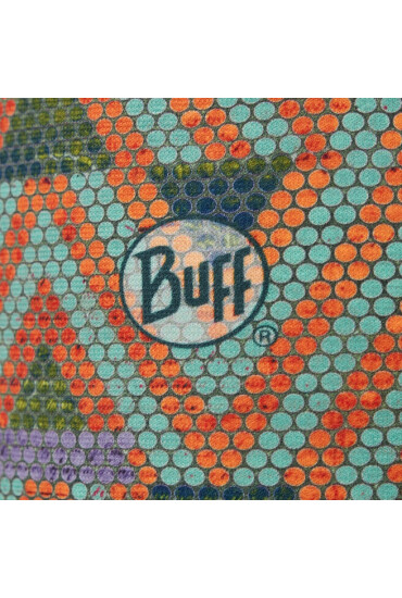 Buff Шал - комин - Mera.bg