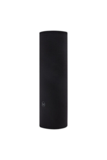 Buff Шал - комин Merino Midweight 113023.999.10.00 Черен - Mera.bg