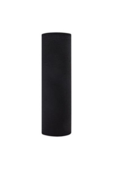 Buff Шал - комин Merino Midweight 113023.999.10.00 Черен - Mera.bg