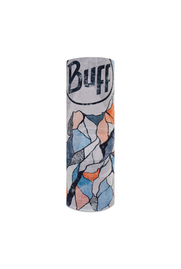 Buff Шал - комин - Mera.bg
