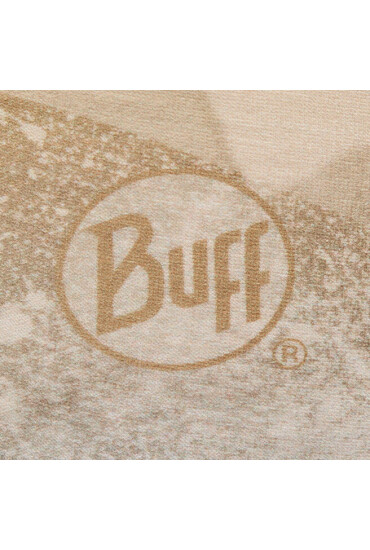 Buff Шал - комин - Mera.bg