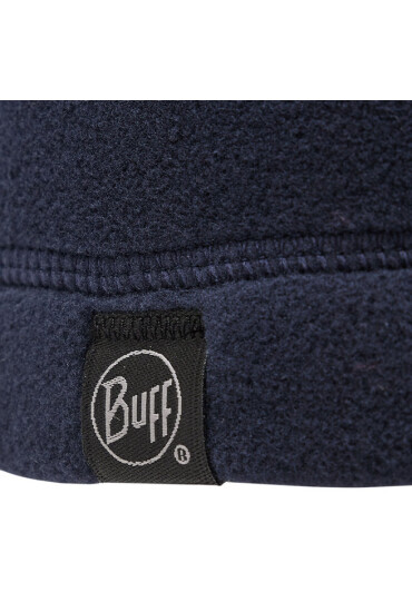 Buff Шал - комин - Mera.bg