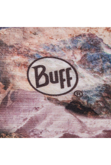 Buff Шал - комин - Mera.bg