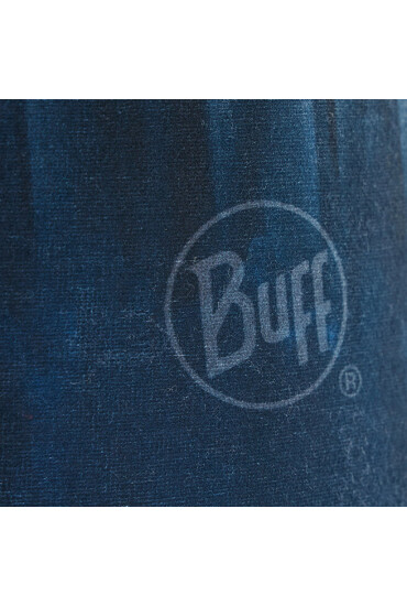 Buff Шал - комин - Mera.bg