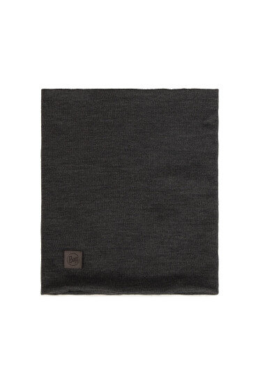 Buff Шал - комин Merino Heavyweight 110966.00 Сив - Mera.bg