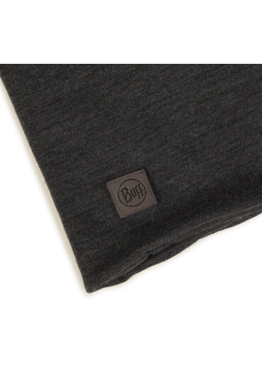 Buff Шал - комин Merino Heavyweight 110966.00 Сив - Mera.bg
