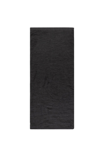Buff Шал - комин Merino Lightweight 100202.00 Сив - Mera.bg