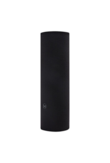 Buff Шал - комин Merino Midweight 113023.999.10.00 Черен - Mera.bg