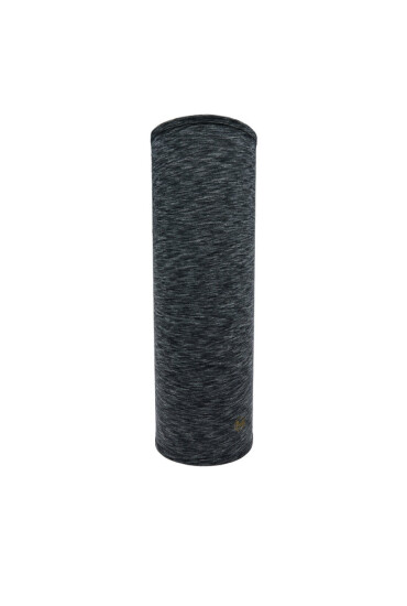 Buff Шал - комин Merino Midweight 117820.901.10.00 Сив - Mera.bg