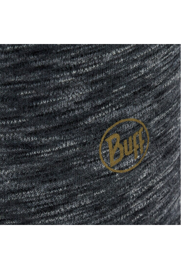 Buff Шал - комин Merino Midweight 117820.901.10.00 Сив - Mera.bg