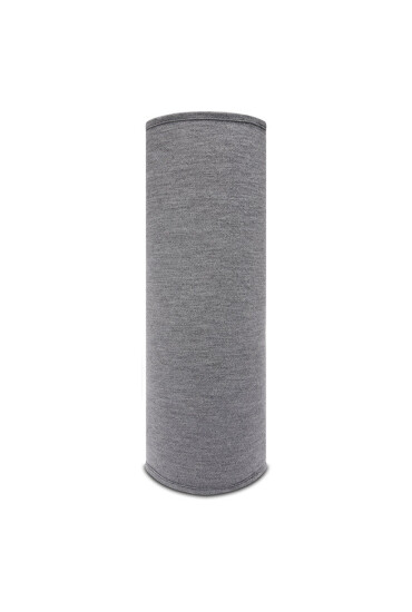 Buff Шал - комин Midweight Merino 113022.933.10.00 Сив - Mera.bg