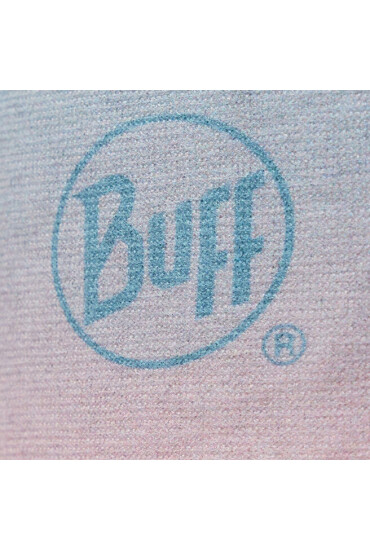 Buff Шал - комин Polar 130020.639.10.00 Розов - Mera.bg