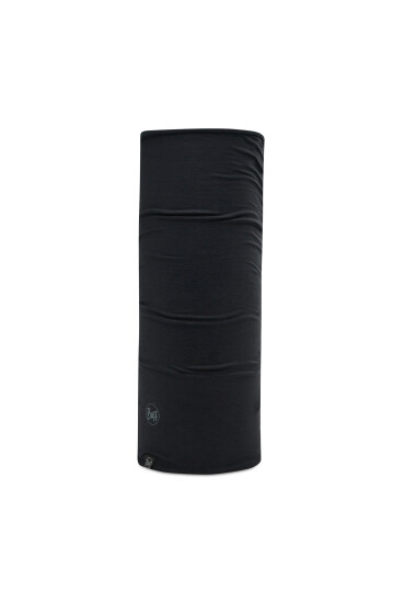 Buff Шал - комин Polar Reversible 122378.999.10.00 Черен - Mera.bg