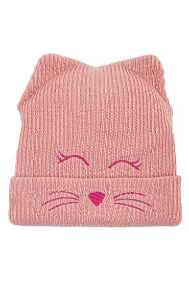 Buff Шапка Funn Cat 120867.563.10.00 Sweet - Mera.bg