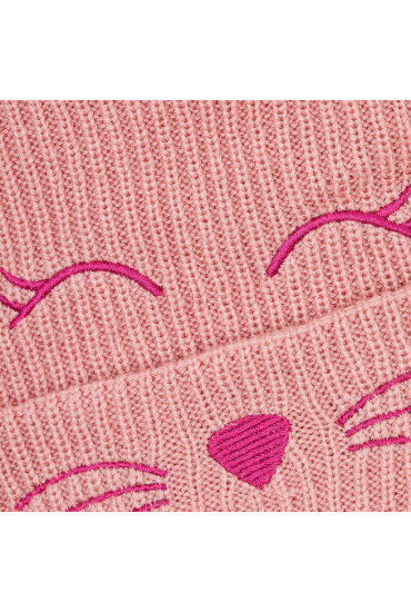 Buff Шапка Funn Cat 120867.563.10.00 Sweet - Mera.bg