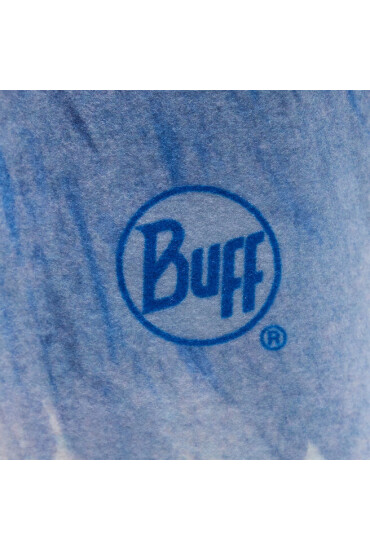 Buff Шапка маска Rurry 130131.555.10.00 Multi - Mera.bg