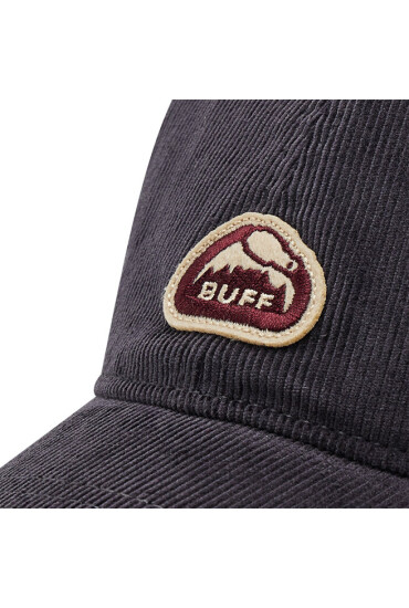 Buff Шапка с козирка - Mera.bg