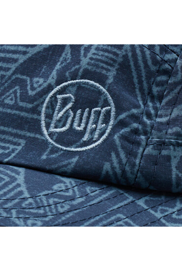Buff Шапка с козирка - Mera.bg