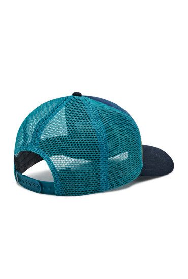 Buff Шапка с козирка Trucker Cap 129543.555.10.00 Czarny Staw - Mera.bg