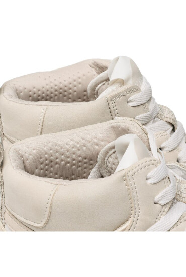 Buffalo Сникърси Rse Mid 1630786 Beige - Mera.bg