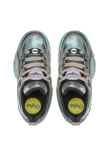 Buffalo Сникърси - Mera.bg