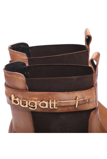 Bugatti Боти тип челси - Mera.bg