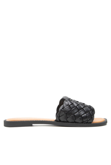 Bugatti Чехли 431-A7C91-5000 Black 1000 - Mera.bg