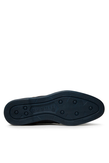 Bugatti Обувки 313-64717-1400 Dark Blue 4100 - Mera.bg